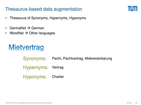 thesaurus accumulation|hypernym of accumulations.